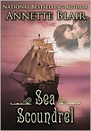 Sea Scoundrel (Lady Patience, the uncut version.), Knave of Hearts, One of Four