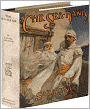 The Sea-Hawk