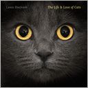 The Life and Love of Cats