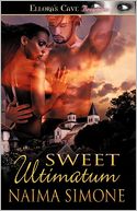 Sweet Ultimatum