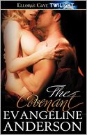 The Covenant