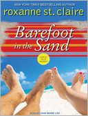 Barefoot in the Sand