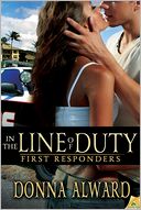 In the Line of Duty