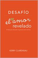 Desafio el Amor Revelado