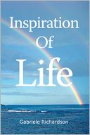 download Inspiration Of Life book