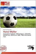 Hansi M ller