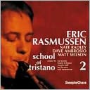 School of Tristano 2