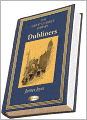Dubliners (THE GREAT CLASSICS LIBRARY)