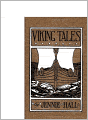 Viking Tales
