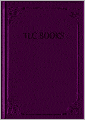 MOLL FLANDERS (HER FORTUNES AND MISFORTUNES)