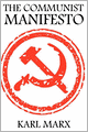 The Communist Manifesto