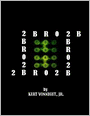 2BR02B