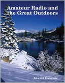 download Amateur Radio and the Great Outdoors book