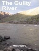 The Guilty River
