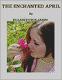 The Enchanted April