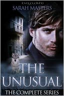 download The Unusual : Complete Series book