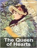 The Queen of Hearts
