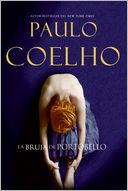 La Bruja de Portobello: Novela