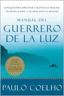 Manual del Guerrero de la Luz