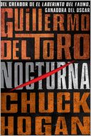 Nocturna