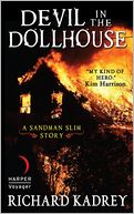 Devil in the Dollhouse: A Sandman Slim Story