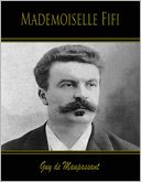Mademoiselle Fifi