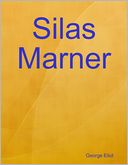 download Silas Marner book