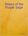 Riders of the Purple Sage