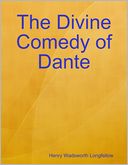 The Divine Comedy of Dante
