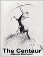 The Centaur