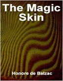 The Magic Skin