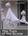 The Turn of the Screw