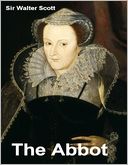 The Abbot