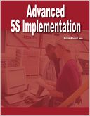 Advanced 5S Implmentation