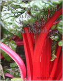 The 2006-2008 Ohjammer Website Cookbook