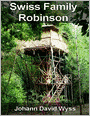 Swiss Family Robinson