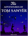The Adventures of Tom Sawyer