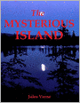 The Mysterious Island