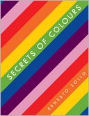 download Secrets of Colours book