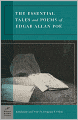Essential Tales and Poems of Edgar Allan Poe (Barnes & Noble Classics Series)