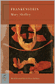 Frankenstein (Barnes & Noble Classics Series)
