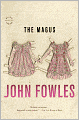 Magus