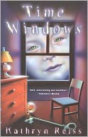 Time Windows