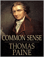 Common Sense