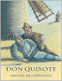 Don Quixote