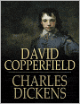 David Copperfield