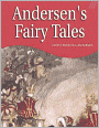 Andersen's Fairy Tales