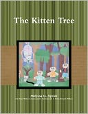 The Kitten Tree
