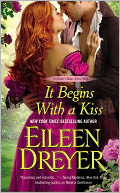 It Begins with a Kiss