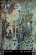 download The Twist book